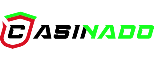 Logo Casinado Casino